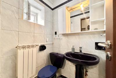 3 Camere | Tineretului | BL. 1982 | Parc | Metrou | Super Preț - 17