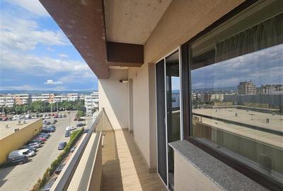 3 Camere, Elegant, Mall - 8