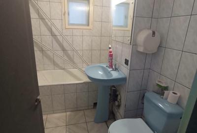 De vânzare spațiu comercial la Sfântu Gheorghe - 9