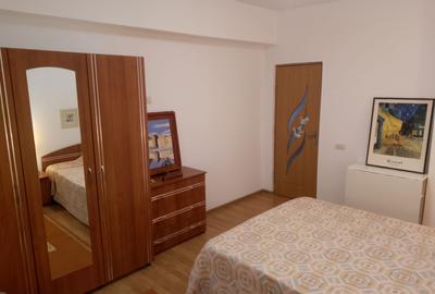 Apartament cu 2 camere Bloc Nou Kamsas Energia - 5