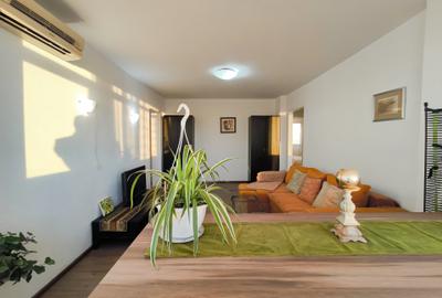 Apartament 2 camere/ 10 min de metrou - 2