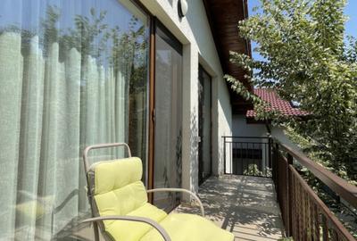 Comision 0% Apartament decomandat cu terasă și loc de parcare - 7