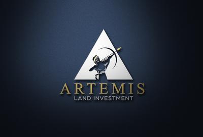 Spațiu comercial, 158 mp în Ultracentral