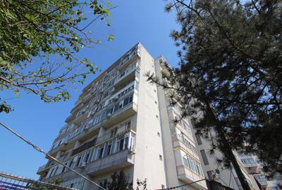 Berceni, bloc 2015, Grand Arena, 2 camere mobilat, parcare la liber - 16