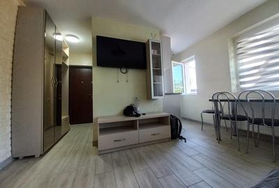Apartament 2 camere de inchiriat! - 9