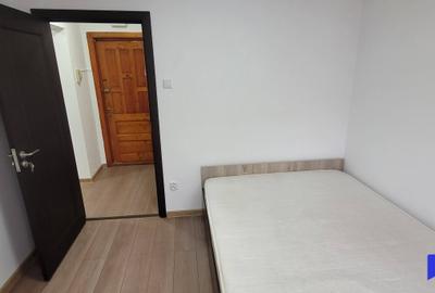 Nitu Vasile, Berceni, chirie 2 camere, 2/10, renovat. - 8