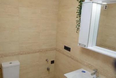 New City Residence | 2 Camere | Centrala | Terasa | - 7