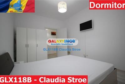 Inchiriere apartament 2 camere Millitari Pacii Drumul Belsugului - 12