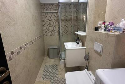 Apartament 2 camere INTABULAT Royal Town - 3