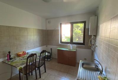 Apartament 2 Camere | Luică | Bloc 2012 | Etaj 1 | 59 mp - 13