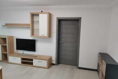 Apartament 2 camere Iancului/Balcon/Metrou Iancului - 3
