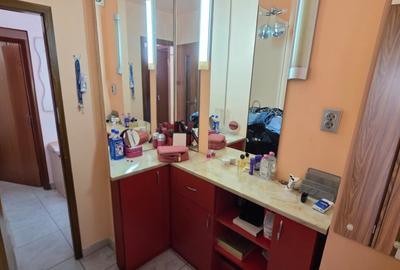 🏡 Apartament 3 camere de vânzare – Zona Aradului 🏡- 5366 - 9