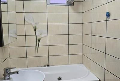 Tineretului-Parc,apartament 2 camere,centrala termica - 18