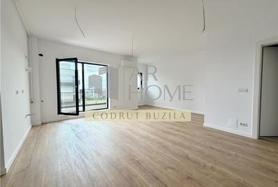 Apartament cu 3 camere decomandat în Albert