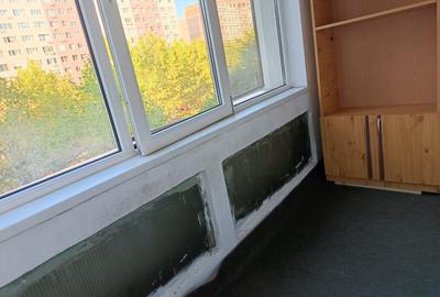 Apartament 2 camere decomandat, Etaj 3, Bloc stradal Theodor Pallady - 8