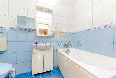 Vanzare Apartament 2 Camere Colentina - 6