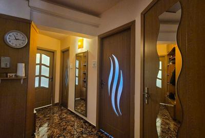 Exclusivitate - Apartament pretabil locuit, toate facilitătile in apropiere - 5