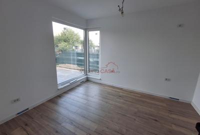 Casa individuala comuna Berceni, 4 camere, 2 bai, pe nivel, aproape de Lidl - 10