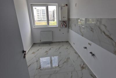 2 camere decomandat Grand Arena Mall Acte gata - 4