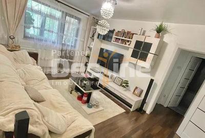 Apartament 3 camere semidecomandat Drumul Taberei - 6