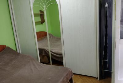 Inchiriez ap. cu 2 cam.in zona 7 NOI. - 6