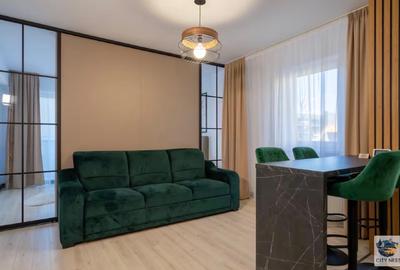 Apartament 3 camere compact 2 camere modificat, Parter înalt, Parcare, boxa - 2