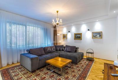 Apartament 4 camere || Zona Cipariu - 1
