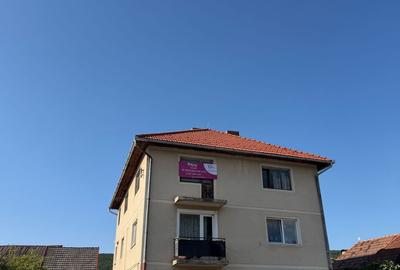 Apartament spațios  la casa- preț atractiv/COVASNA - 16