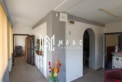 Casă individuală cu 7 camere în Central