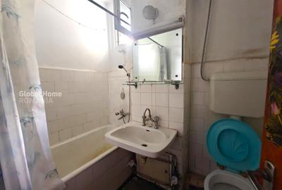 Oportunitate investitie - Apartament 3 Camere + 1 Balcon | 280 m Metrou - 8