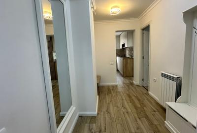 Apartament premium de inchiriat in zona Ultracentrala! - 2