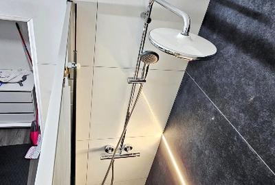 Garsonieră Premium Găvana Dedeman – Studio de Lux / Tip Business - 6