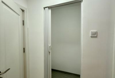 Apartament 2 camere – Total renovat – Zona Dioda - 5