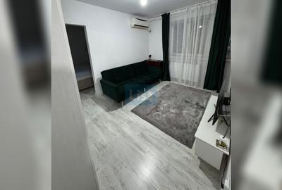 APARTAMENT CU  2 CAMERE DE VANZARE -VALEA ROSIE - 2