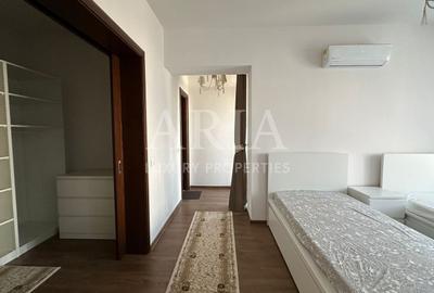 GRAND VILLA  PIPERA EROU IANCU NICOLAE - 19
