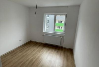 Apartament 2 camere decomandaat,Metrou-Berceni 5 min - 3