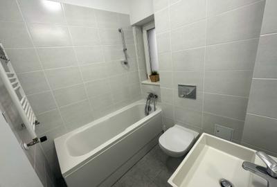 Inchiriere apartament 3 camere Belvedere - 15