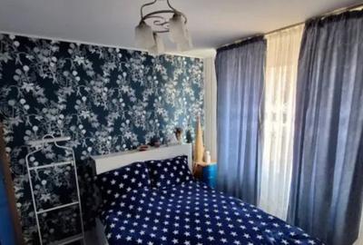 Apartament 2 Camere,Tei,Grigore Ionescu,bl.1989,reabilitat,DECOMANDAT,Liber - 7