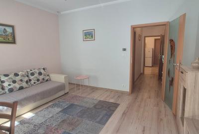 Apartament 2 camere Castelului - 3