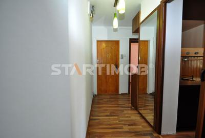 Apartament doua camere decomandat Astra - 6