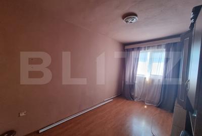 Apartament 4 camere, 65 mp, Mănăștur – zona Parcul La Terenuri - 5