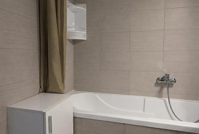 Apartament 3 camere-Avantgarden 3 - 17