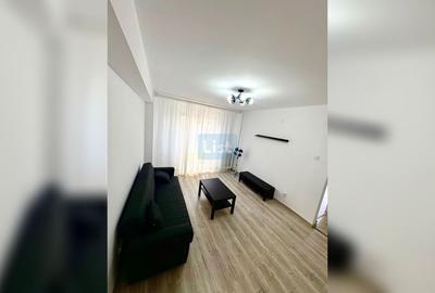 Apartament Ultracentral 2 camere Ploiesti - 4