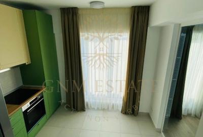 Duplex 2 Camere + Parcare GranVia Park Zona Lujerului - 8