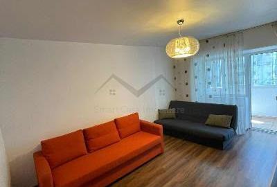 Apartament 2 camere Sf Lazar etaj intermediar - 2