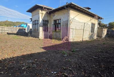 Casa de vanzare in Campina - 1