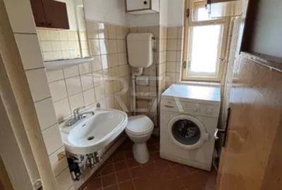 Apartament 3 Camere Decebal | Rond Alba Iulia | 75 mp Utili | 2 Băi | 2 Balcoane - 9
