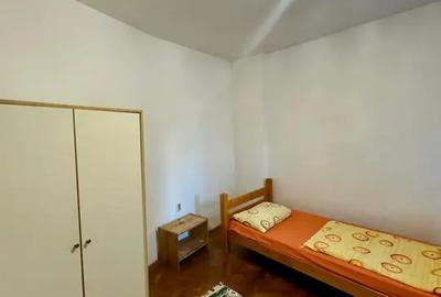 EXCLUSIVITATE | Casa 7 camere|  | Armeneasca | 230 utili | Curte 50mp - 10