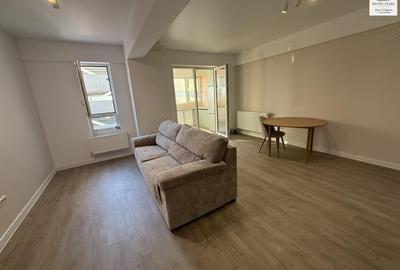 Apartament 2 Camere Central Address Residence - 8