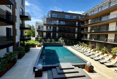ARQA Jolie Village | 4 Camere | Iancu Nicolae - 19
